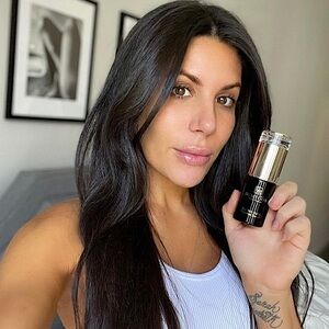 New! Di’MYOOR Bio Thermal Anti Aging Serum